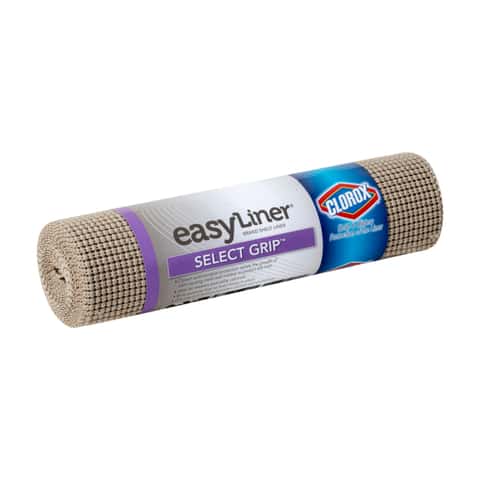 Duck Brand Easy Liner Select Grip 12