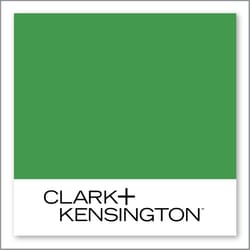 Clark+Kensington Iceland Greens 28D-5