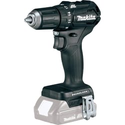 Makita 18V LXT Brushless Compact Cordless Drill/Driver Tool Only