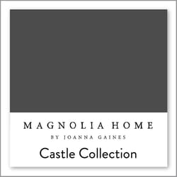 Magnolia Home by Joanna Gaines Cottage Grove MAGCC10