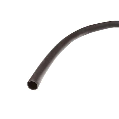 Toro Blue Stripe Plastic Drip Irrigation Tubing 1/2 in. D X 50 ft. L Toro Blue Stripe Plastic Drip Irrigation Tubing 1/2 in. D X 50 ft. L
