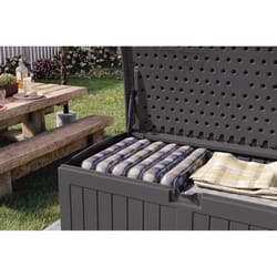 Outdoor Storage - Ace Hardware