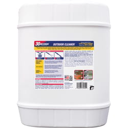 Mold and Mildew Removers - Ace Hardware