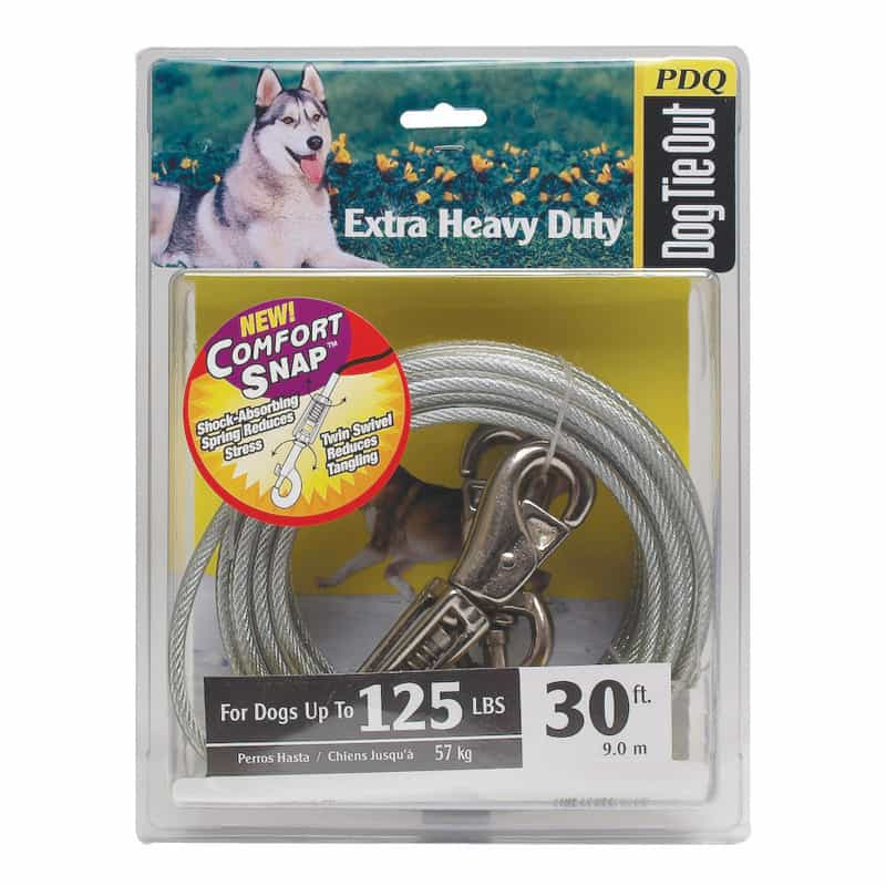 Ace hardware best sale pet supplies