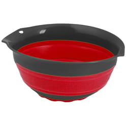 3-qt (2.8-L) Plastic Mixing Bowl - Shop