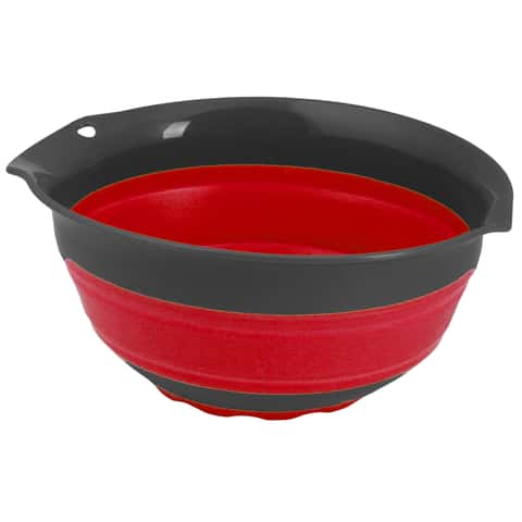 1 qt Bowl with Lid - Great Outdoor Provision Company