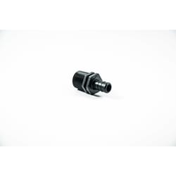 Flair-It Ecopoly 1/2 in. MPT X 1/2 in. D MPT Male Adapters