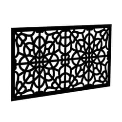 Lattice: Lattice Fences & Panels at Ace Hardware