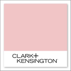 Clark+Kensington Sitting Pretty 06C-2