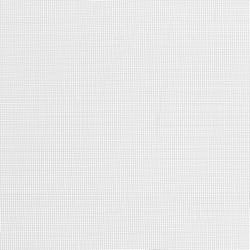 M-D BUILDING PRODUCTS Charcoal Aluminum Door and Window Screen 48 in. W X 25 ft. L 1 pk