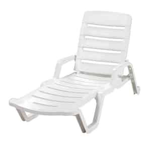 Patio Chairs, Deck and Lawn Chairs at Ace Hardware
