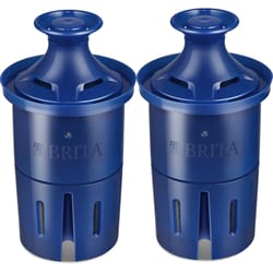 Brita Longlast Replacement Filter