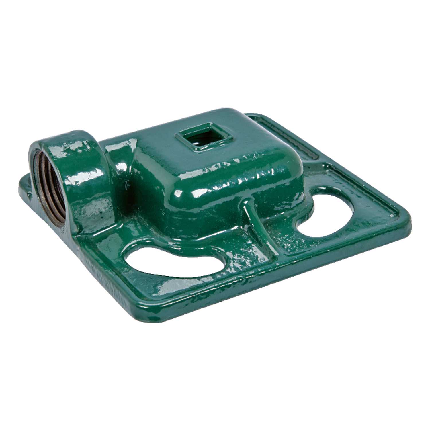 ace hardware sprinkler valves