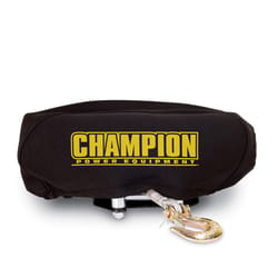 Champion 4500 lb Winch Cover