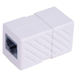 Adaptador USB C a Gigabit Ethernet (RJ45) - Steren Colombia