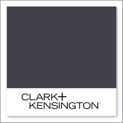 Clark+Kensington Rugged Coast 41A-5