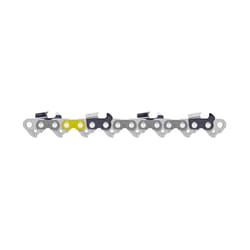 STIHL Rapid Hexa 33 RH3 84 Chainsaw Chain 84 links