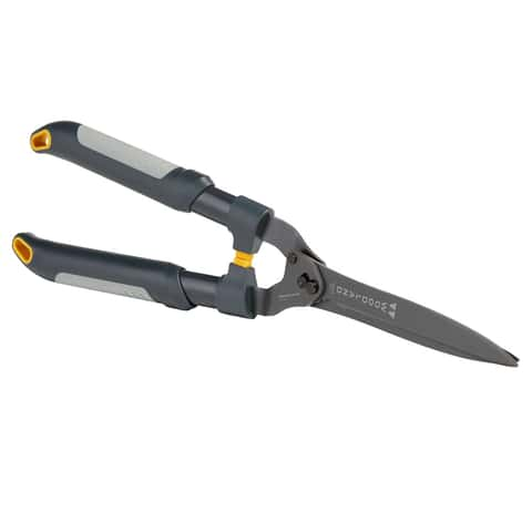 Hedge shears ace deals hardware