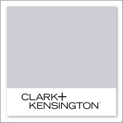 Clark+Kensington Westminster 42A-2