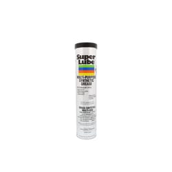 Super Lube Syncolon Synthetic Grease 14.1 oz