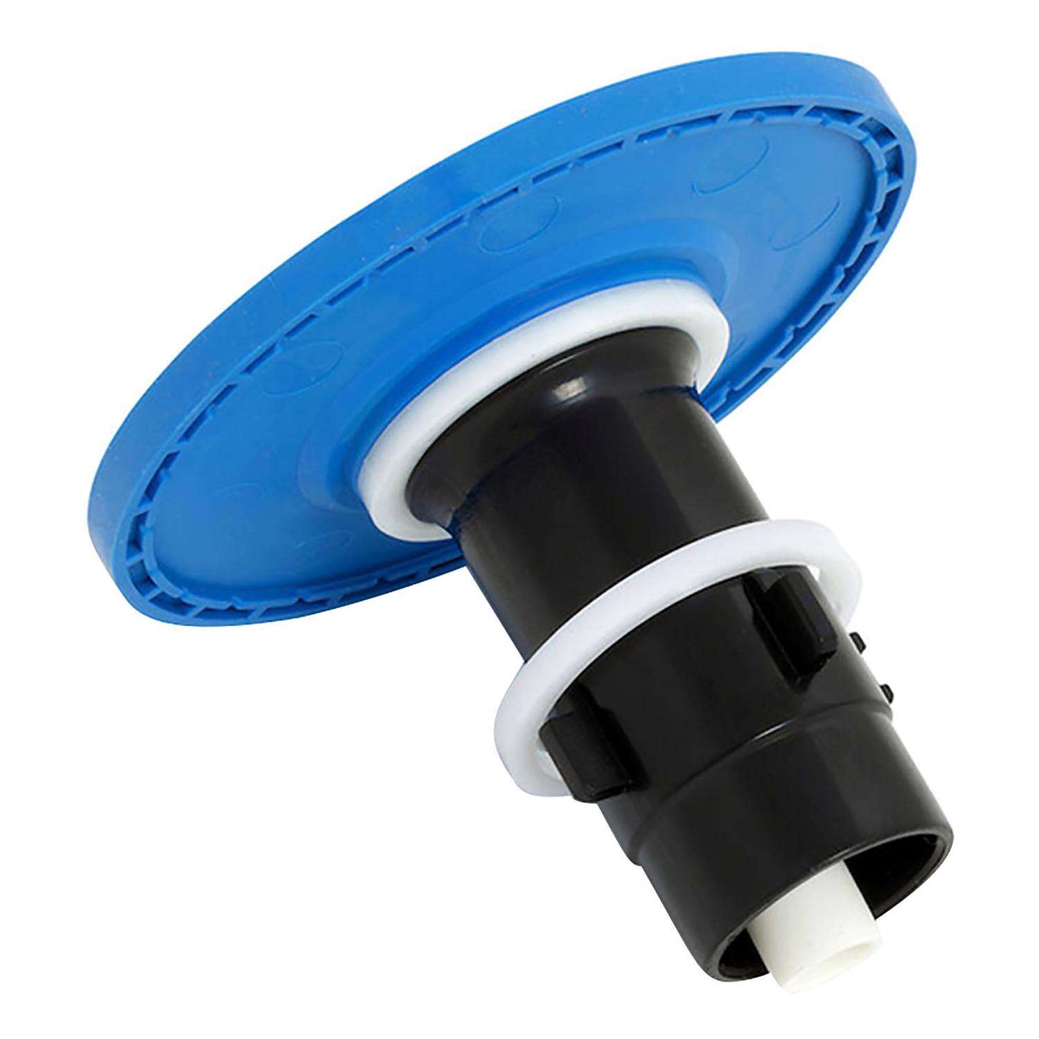 Zurn Urinal Repair Kit Blue Plastic Ace Hardware