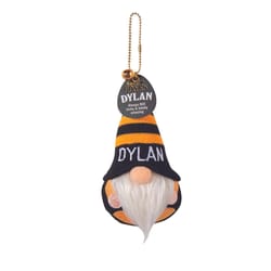 Lucky Gnomes Dylan Keychain 1 pk