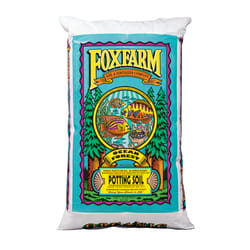 FoxFarm Ocean Forest Organic Potting Soil 1.5 cu. ft.