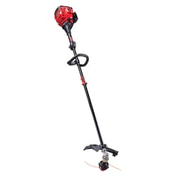 Craftsman CMXGTAMDZ22C 17 in. Gas String Trimmer