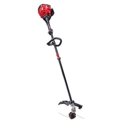 Craftsman CMXGTAMDZ22C 17 in. Gas String Trimmer