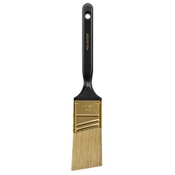 Wooster 1-1/2 in. Angle Paint Brush