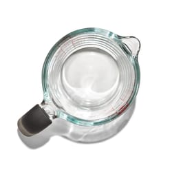 OXO Good Grips 1 cups Glass Clear Measuring Cup