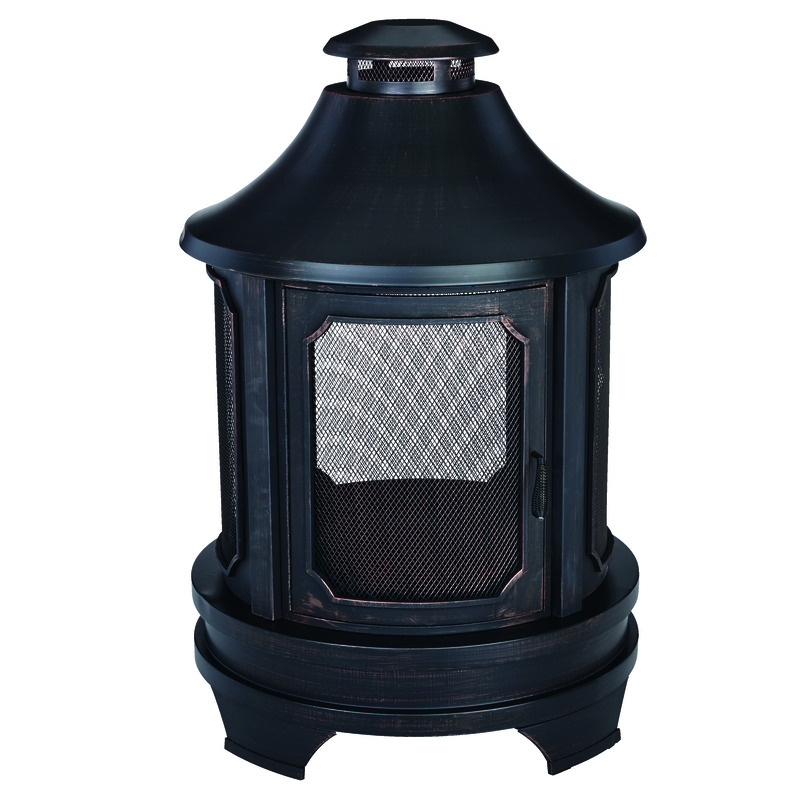 Outdoor Heaters Porch At Ace, Ace Hardware Outdoor Fire Pit
