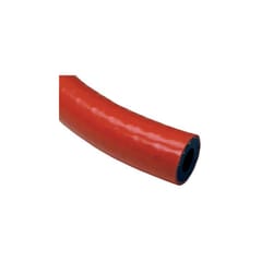 BK Products Proline 10 ft³ L Reinforced PVC Tubing