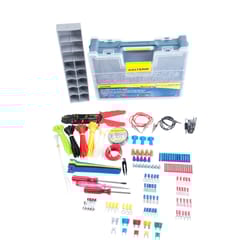 Gardner Bender Electrical Repair Kit 1 pk