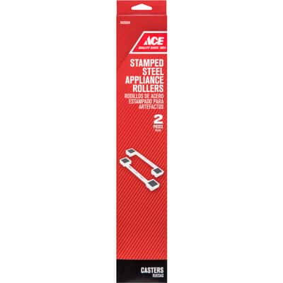 Ace Appliance Roller Ace Hardware