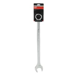 Ace Pro Series 1-3/4 in. X 1-3/4 in. SAE Combination Wrench 24.2 in. L 1 pc