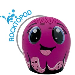 My Audio Pet Wireless Bluetooth Weather Resistant Portable Speaker