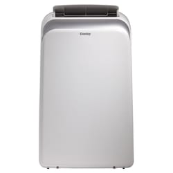 Danby 250 sq ft 3 speed 10000 BTU Portable Air Conditioner