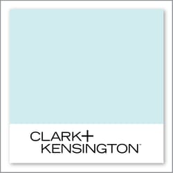 Clark+Kensington Balmy Breeze 33D-1