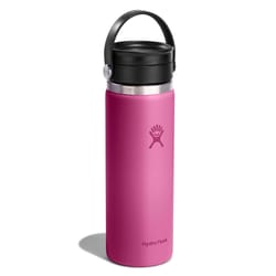 Hydroflask Sip 20 oz Reef Insulated Bottle