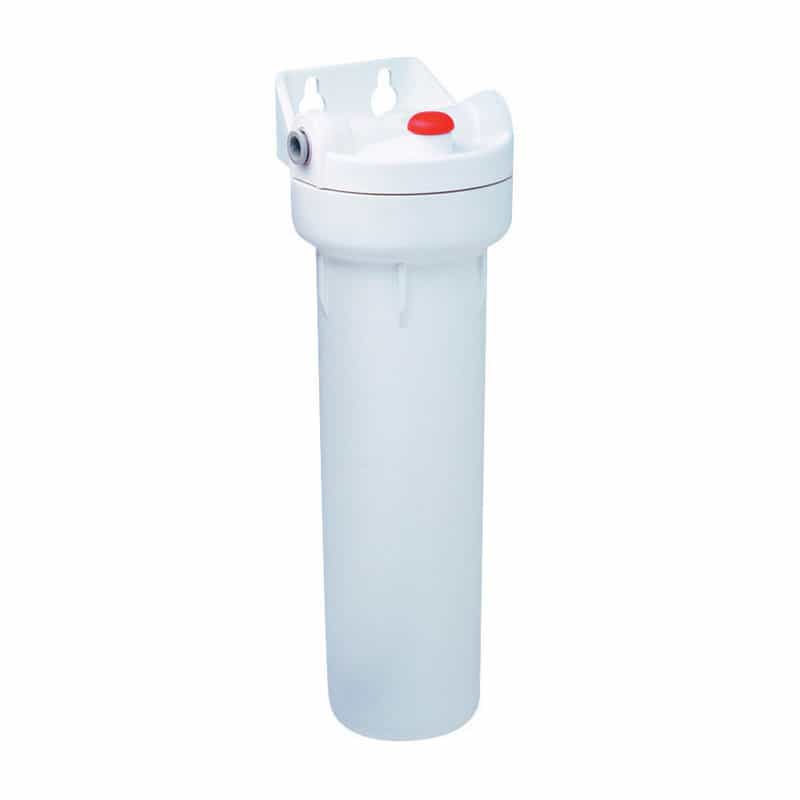 Culligan Drinking Water Filter 1000 gal. For Under Sink Ace Hardware