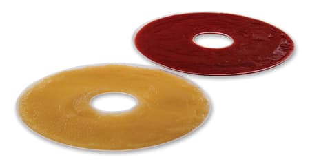 Nesco Sld-2-6 Large Food Dehydrator Fruit Roll Sheets, For 80 And