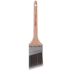 Purdy XL Elite Dale 2-1/2 in. Stiff Angle Trim Paint Brush