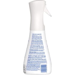 Clorox Eucalyptus Peppermint Scent Disinfectant Cleaner 16 oz 1 pk