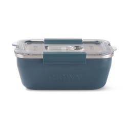 Rigwa Life 26 oz Marine Bento Box 1 pk