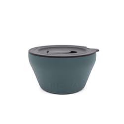 Rigwa Life Pint 28 oz Forest Food Storage 1 pk