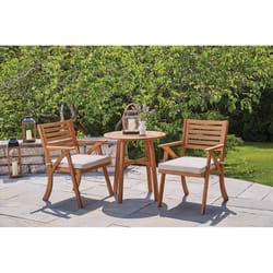 Ace hardware 2025 dining set