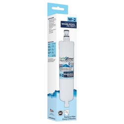 EarthSmart W-2 Refrigerator Replacement Filter Whirlpool Filter 5