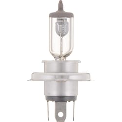 Philips Standard Halogen High/Low Beam Automotive Bulb 9003B1