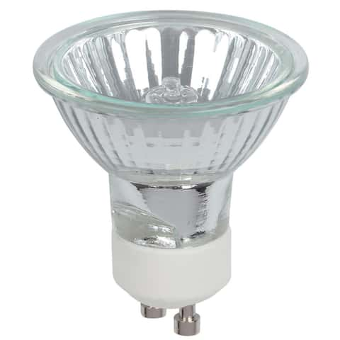 25 watt deals halogen bulb